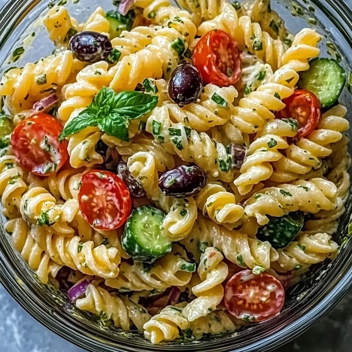 0bf02b6f 2850 44b3 9d3b c233d5b2dccetr turkiz