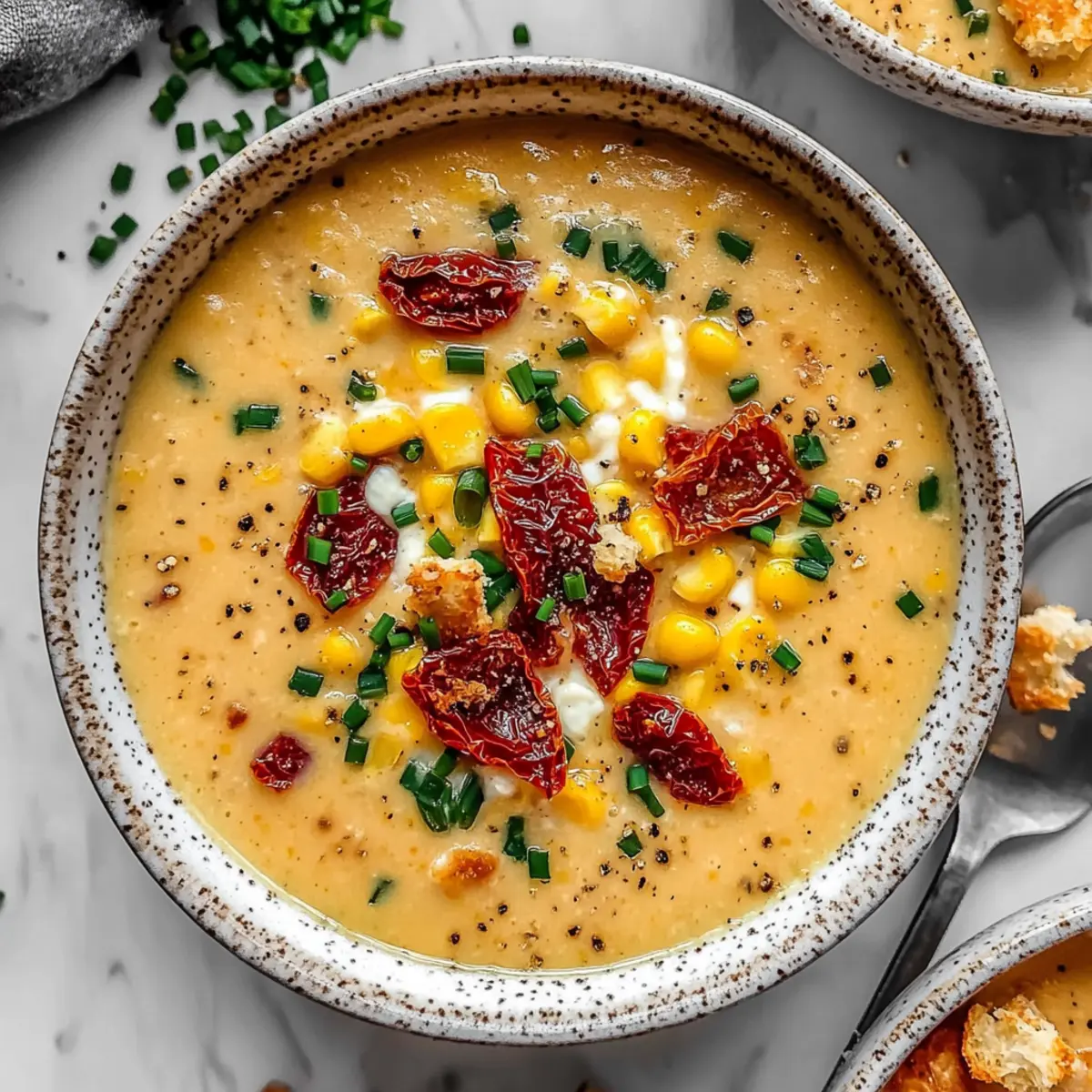 0d773746 32bd 4d73 bd21 e4d74e508566bl djsv0l