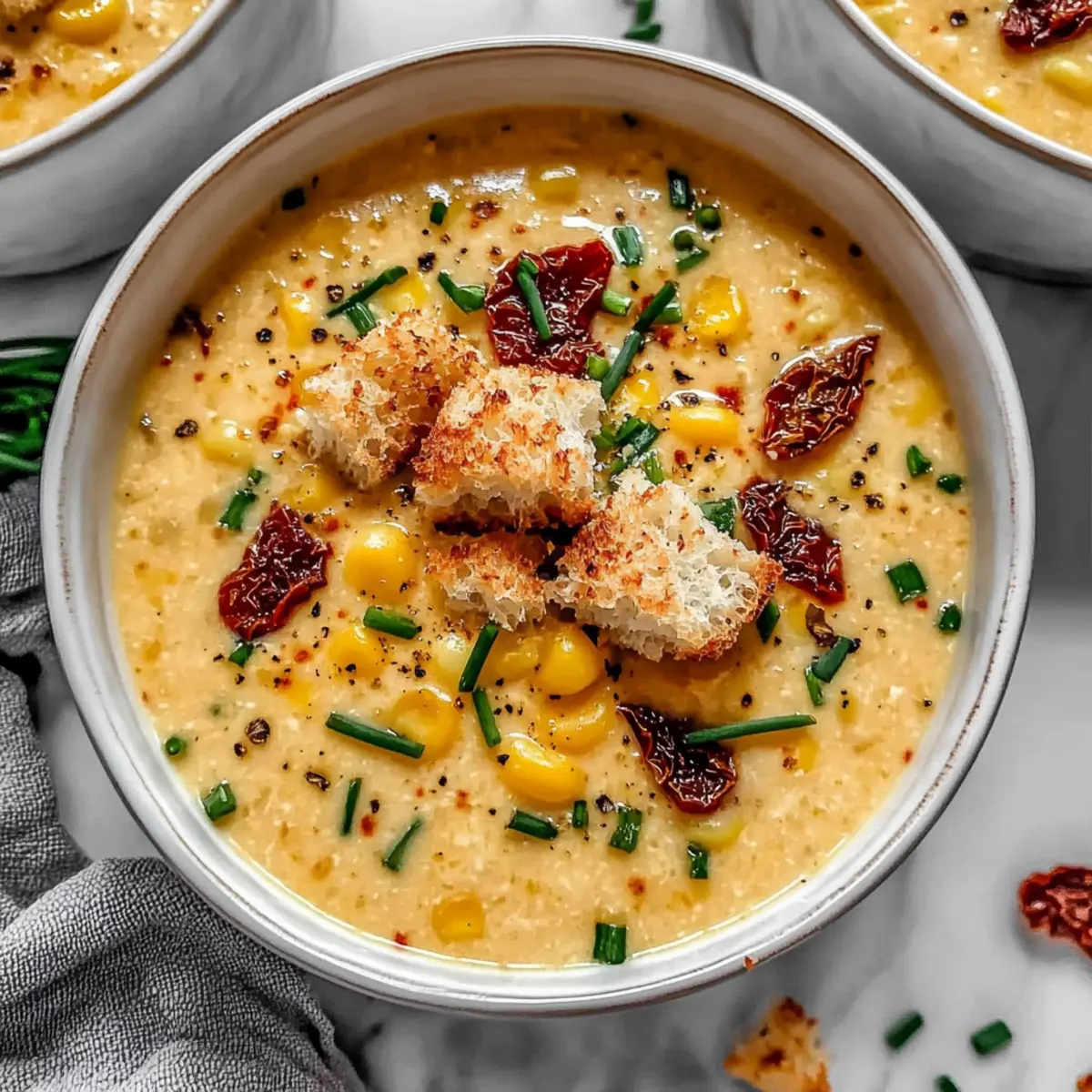 0d773746 32bd 4d73 bd21 e4d74e508566br rbmzo1