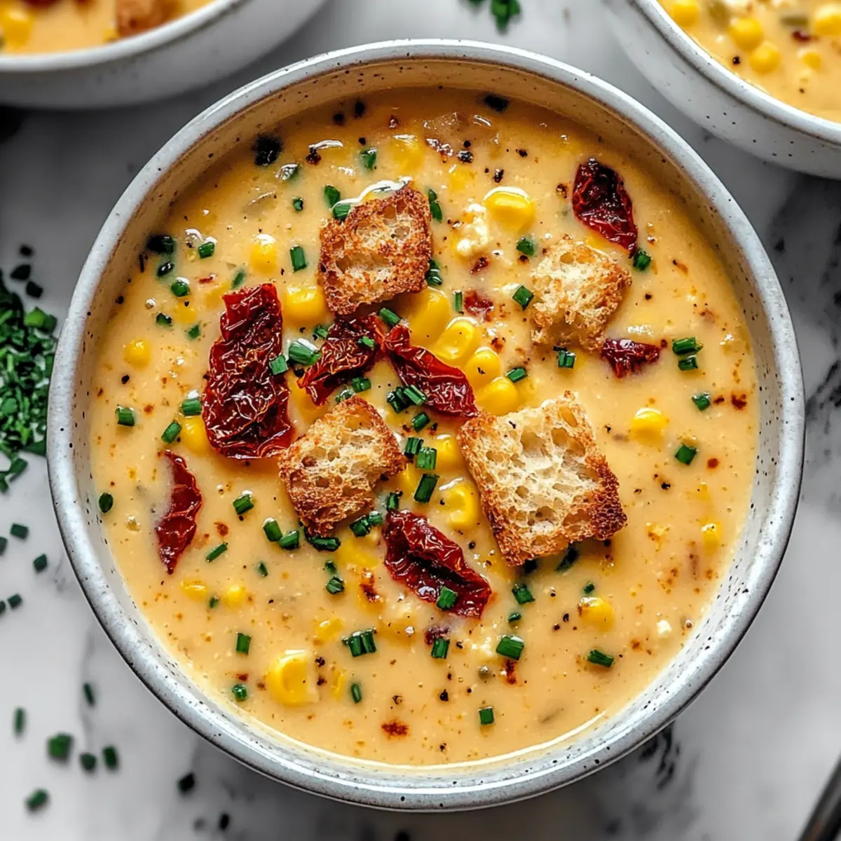 0d773746 32bd 4d73 bd21