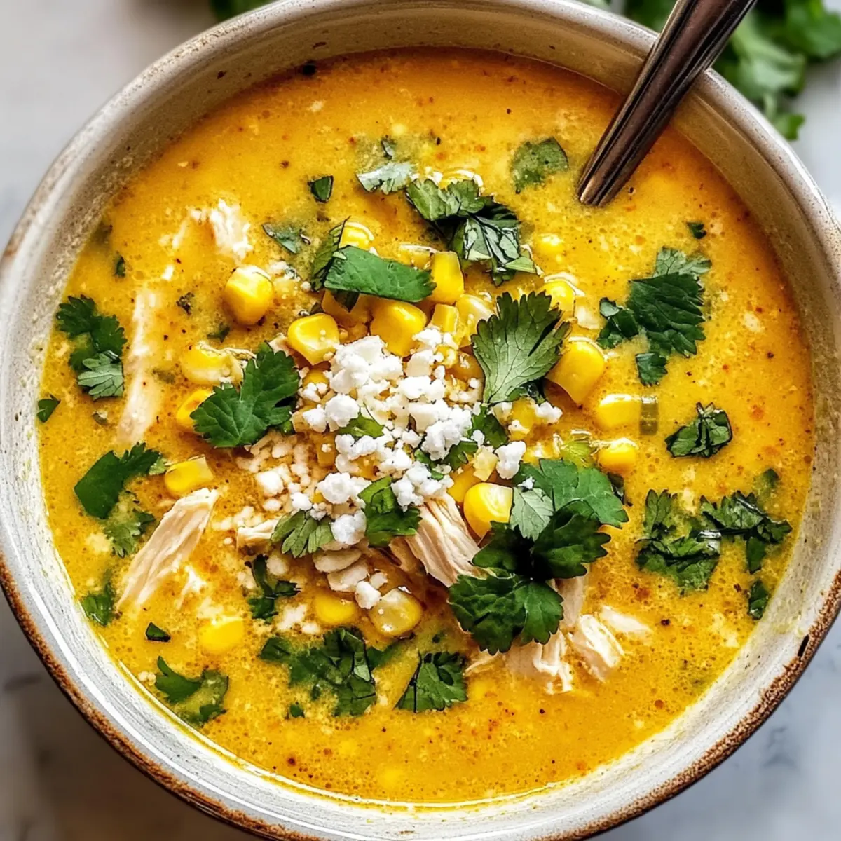 0f59ac03 a93c 4aae 96b9 d7c8c0ec7111bl zdngme