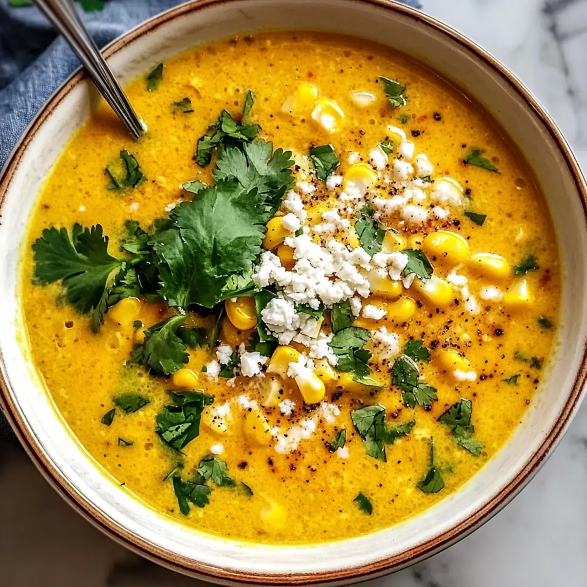 0f59ac03 a93c 4aae 96b9 d7c8c0ec7111br gqptai