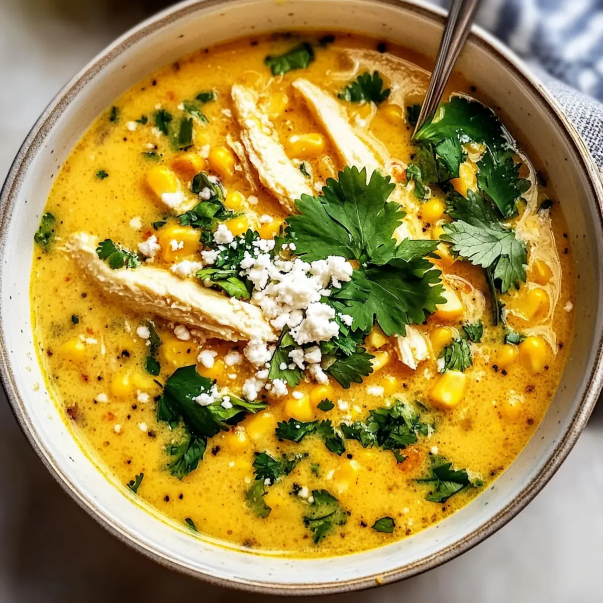 0f59ac03 a93c 4aae 96b9 d7c8c0ec7111tr nlq2q5