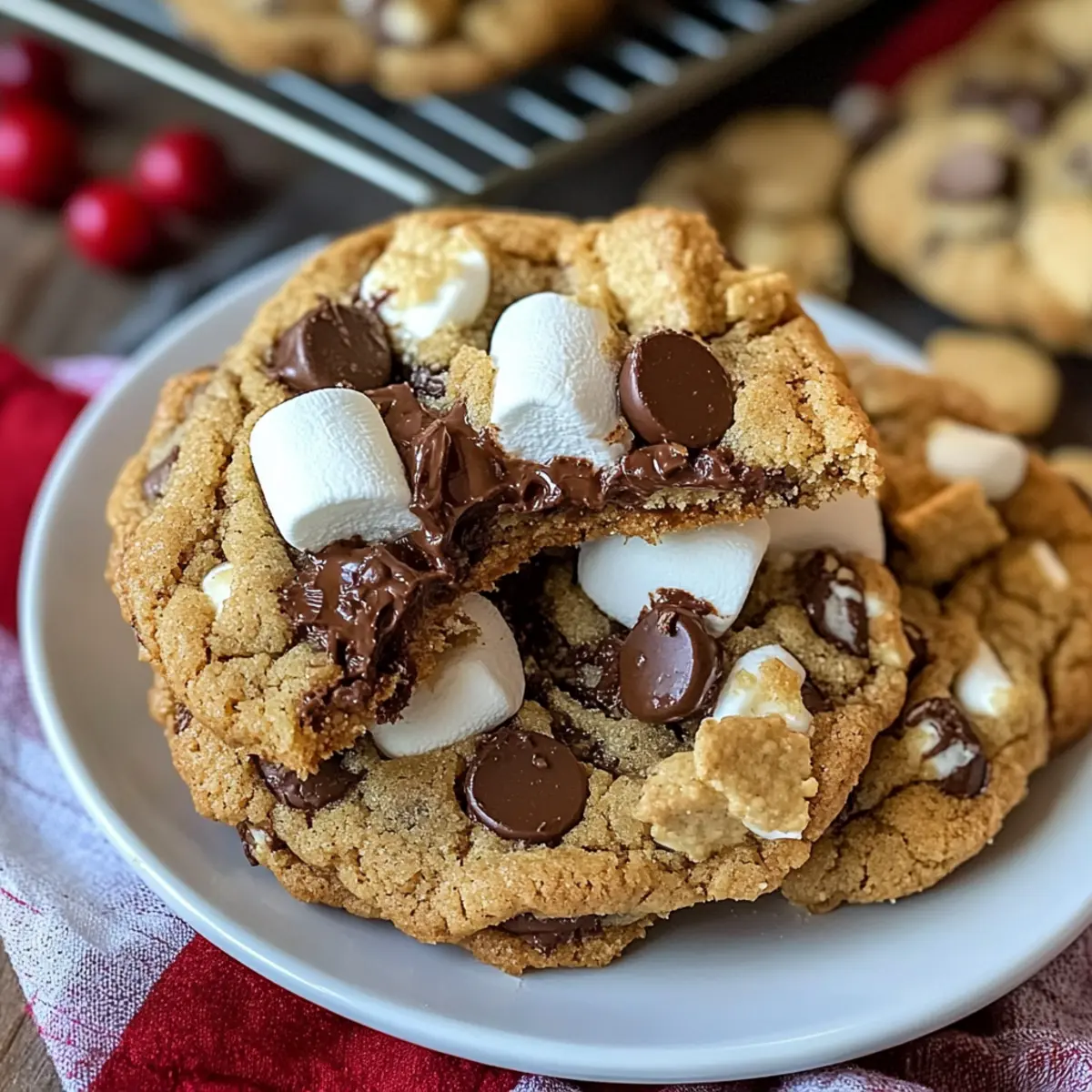 115aa2c4 5aba 4027 a991 4954ab0d108bbl r8jgyo