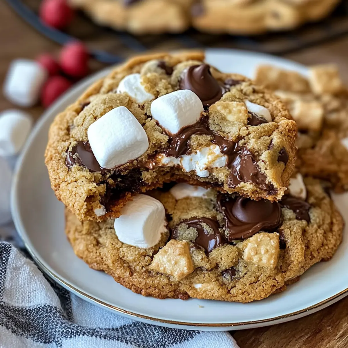 115aa2c4 5aba 4027 a991 4954ab0d108bbr tsanah