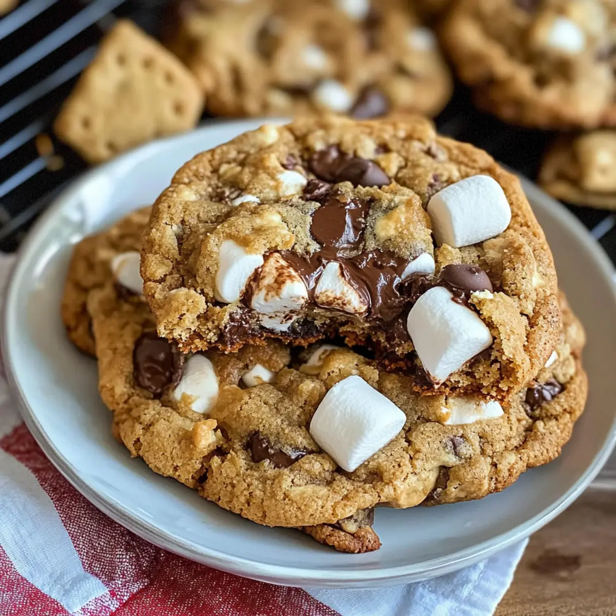 115aa2c4 5aba 4027 a991 4954ab0d108btr n9jemr