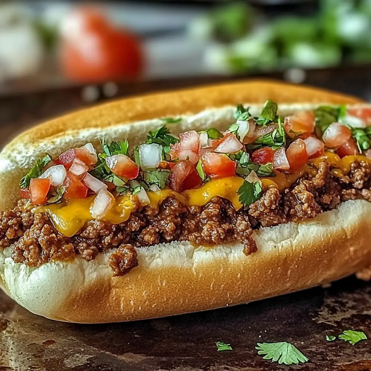 12063a95 5b74 4358 a120 9accb2943660bl railic