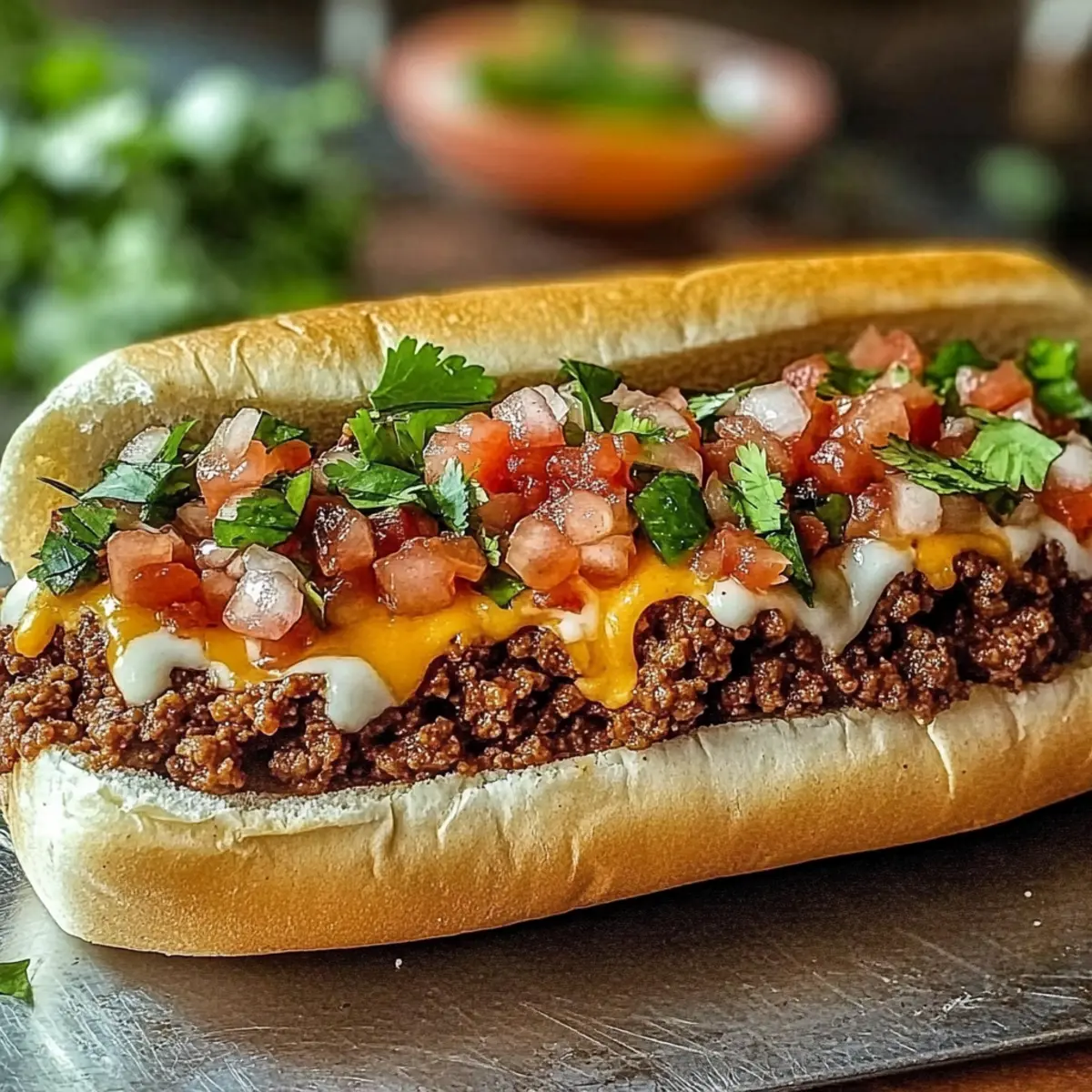 12063a95 5b74 4358 a120 9accb2943660br t5trwe