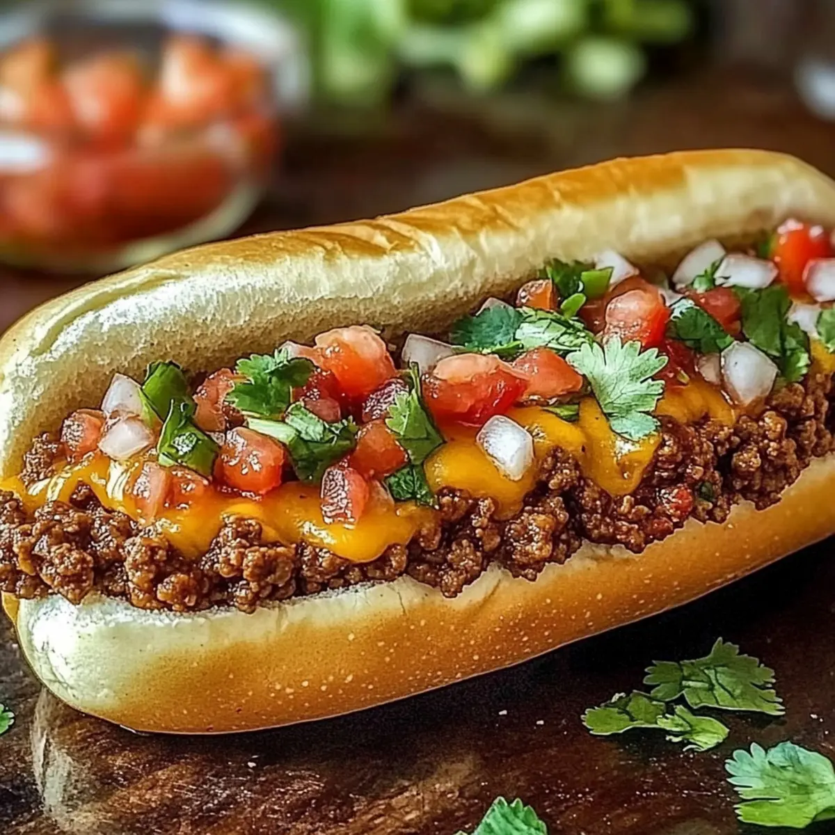 12063a95 5b74 4358 a120