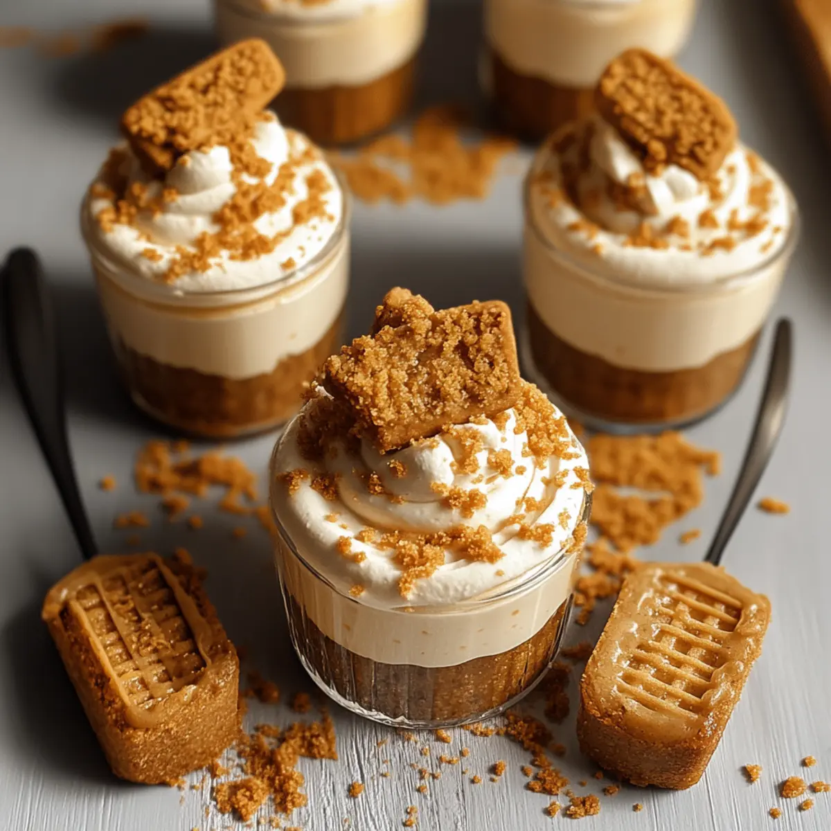 12f8e0d1 9740 40ba 8857