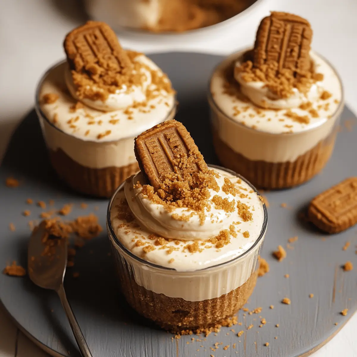 12f8e0d1 9740 40ba 8857 81ecb2541d2bbr kn0adc