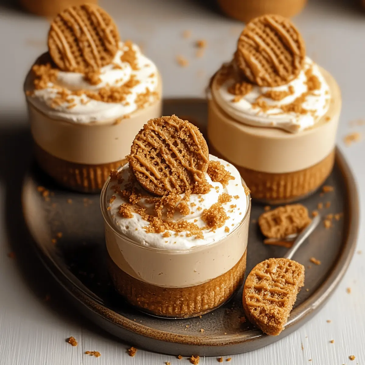 12f8e0d1 9740 40ba 8857 81ecb2541d2btr wtnywk