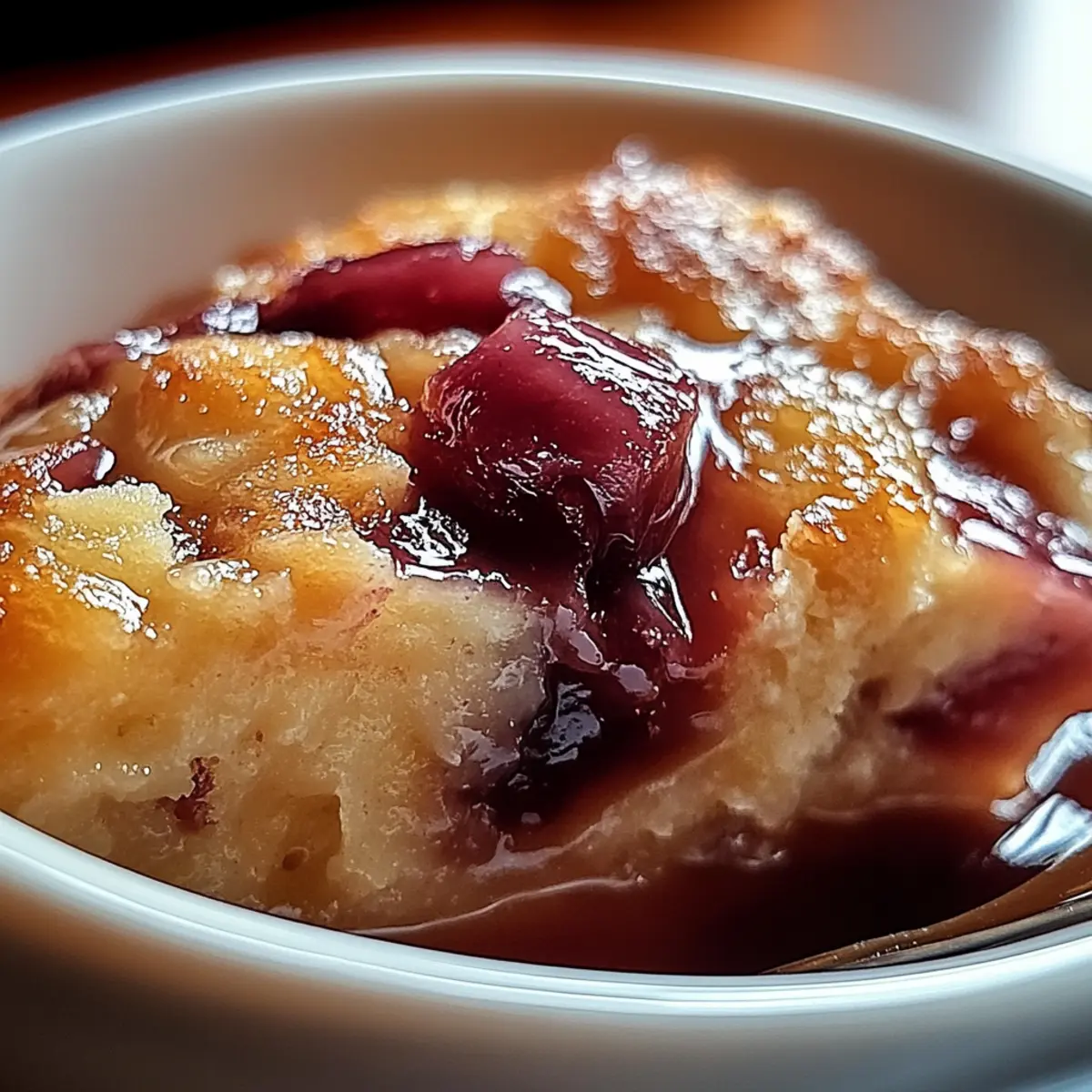 134bf08d 33b7 4503 931b