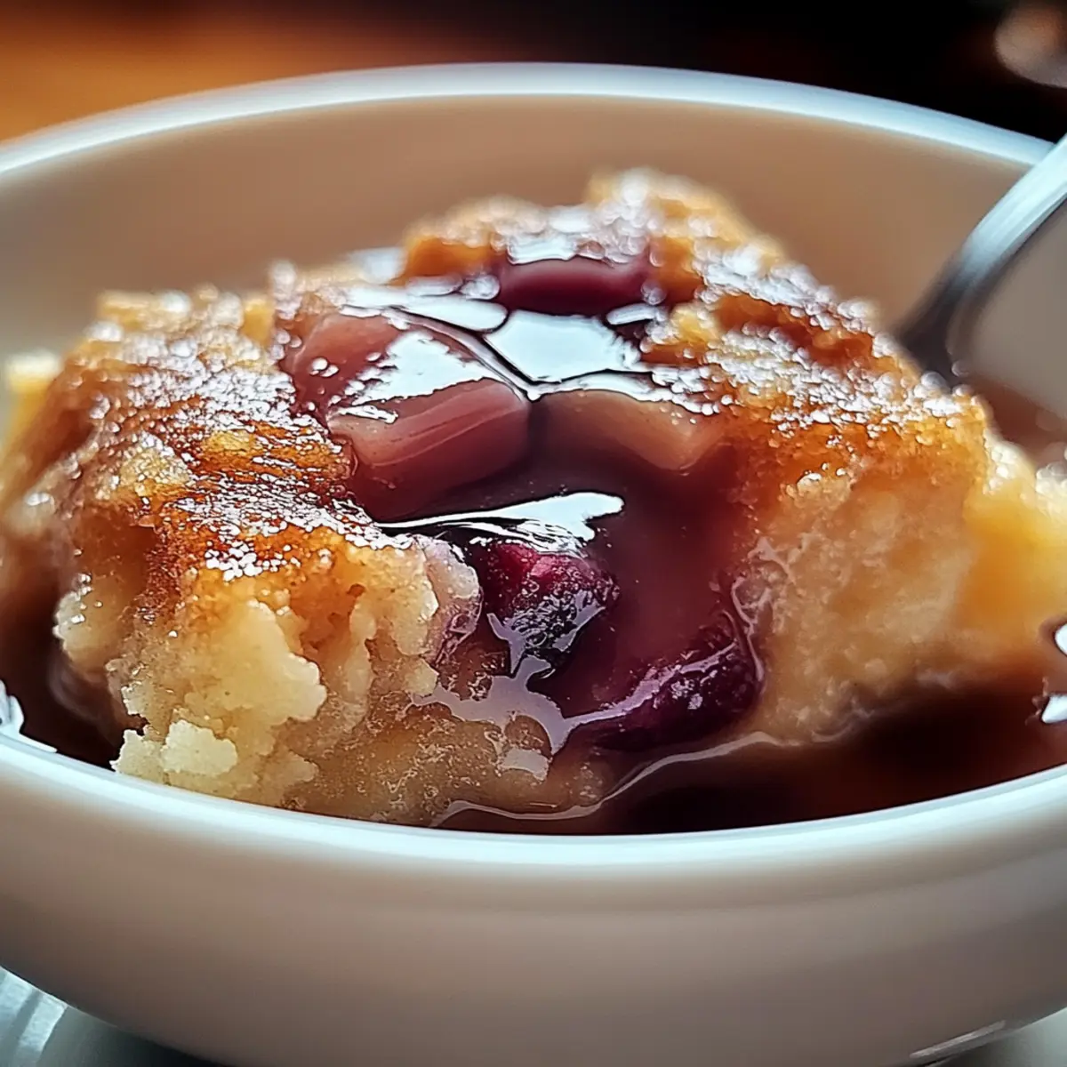 134bf08d 33b7 4503 931b 416f501e5d21br tocyon