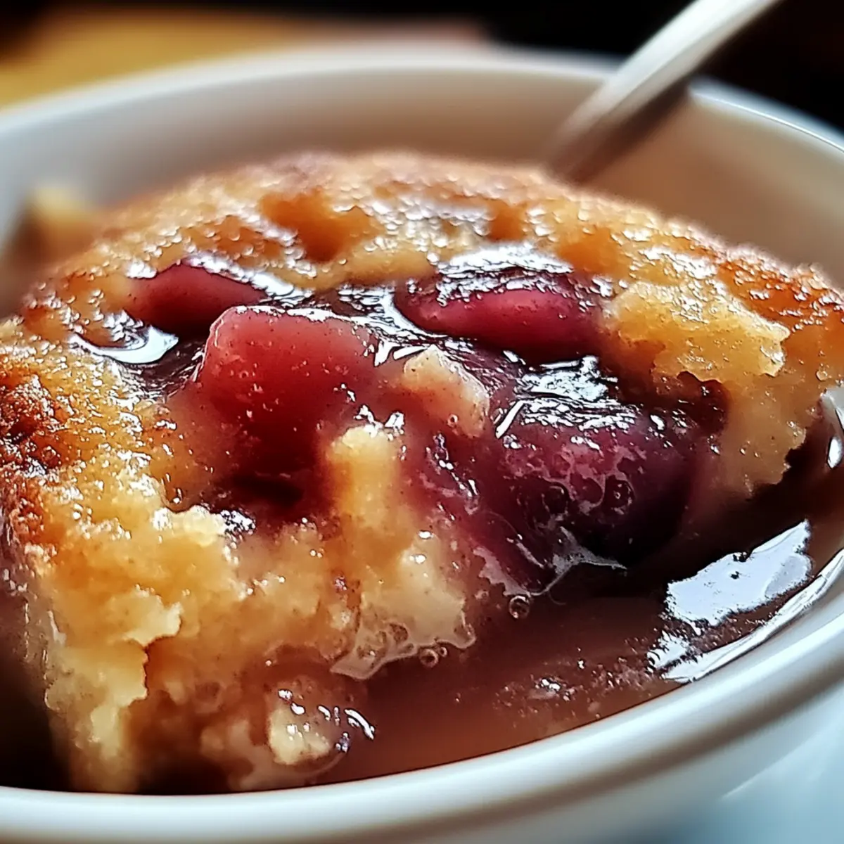 134bf08d 33b7 4503 931b 416f501e5d21tr fj8gbn