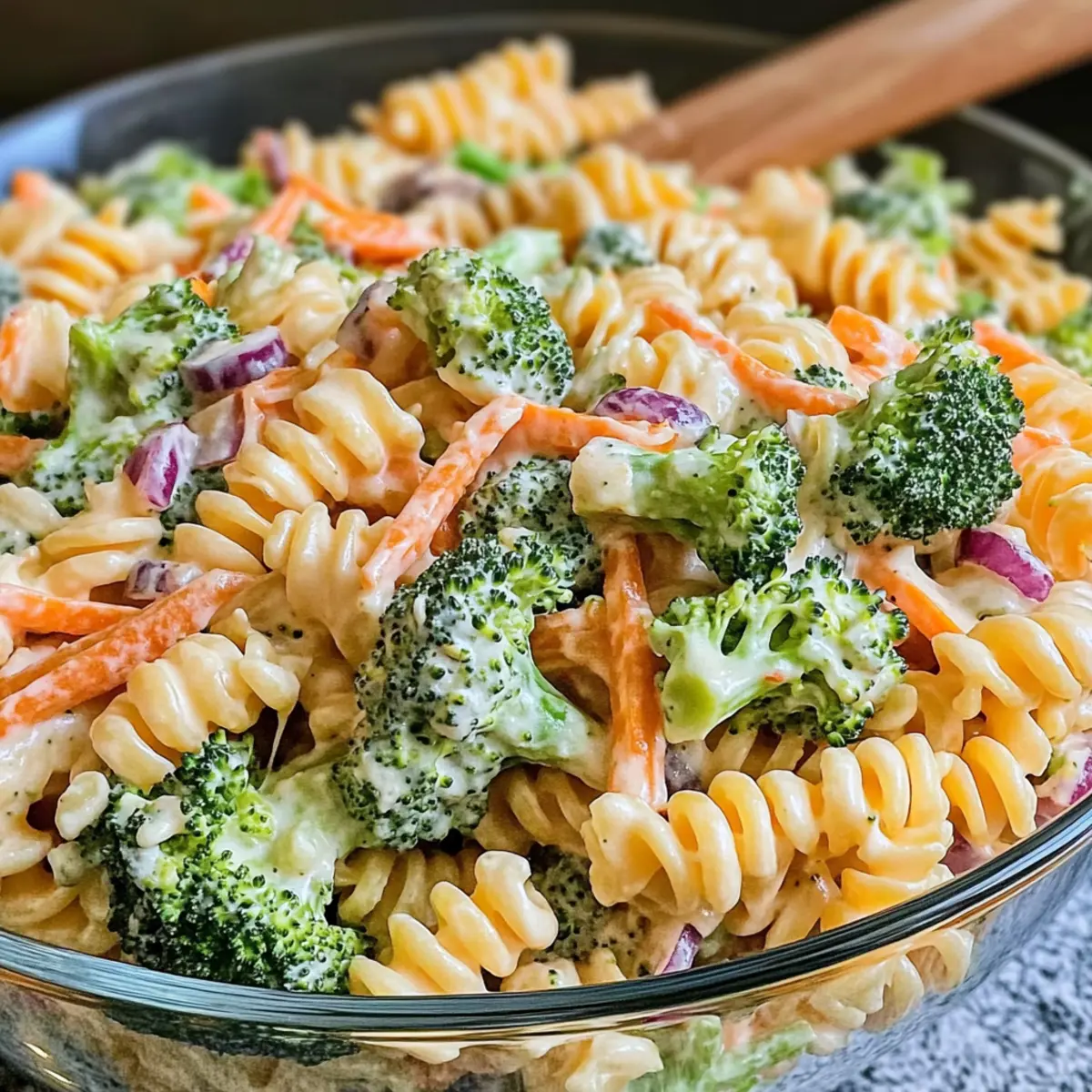 148ef910 5b16 486f 9811 16de59df5368bl omtjjz