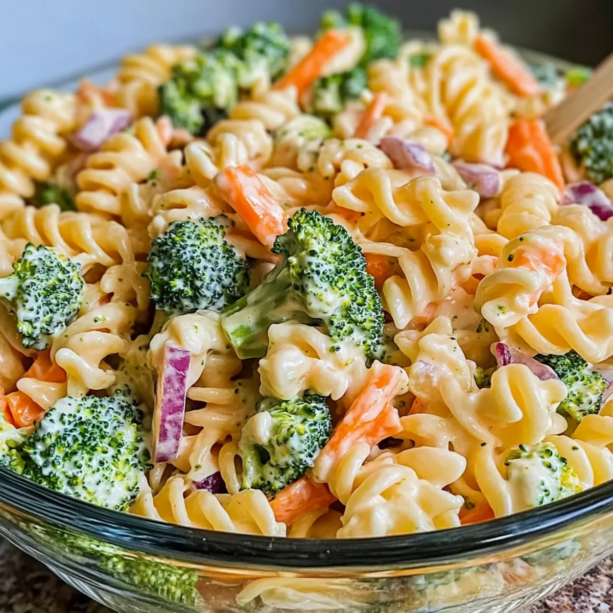 148ef910 5b16 486f 9811