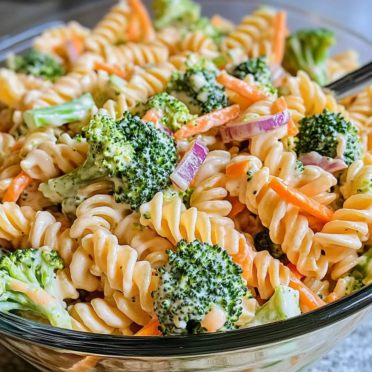 148ef910 5b16 486f 9811 16de59df5368tr uderz6