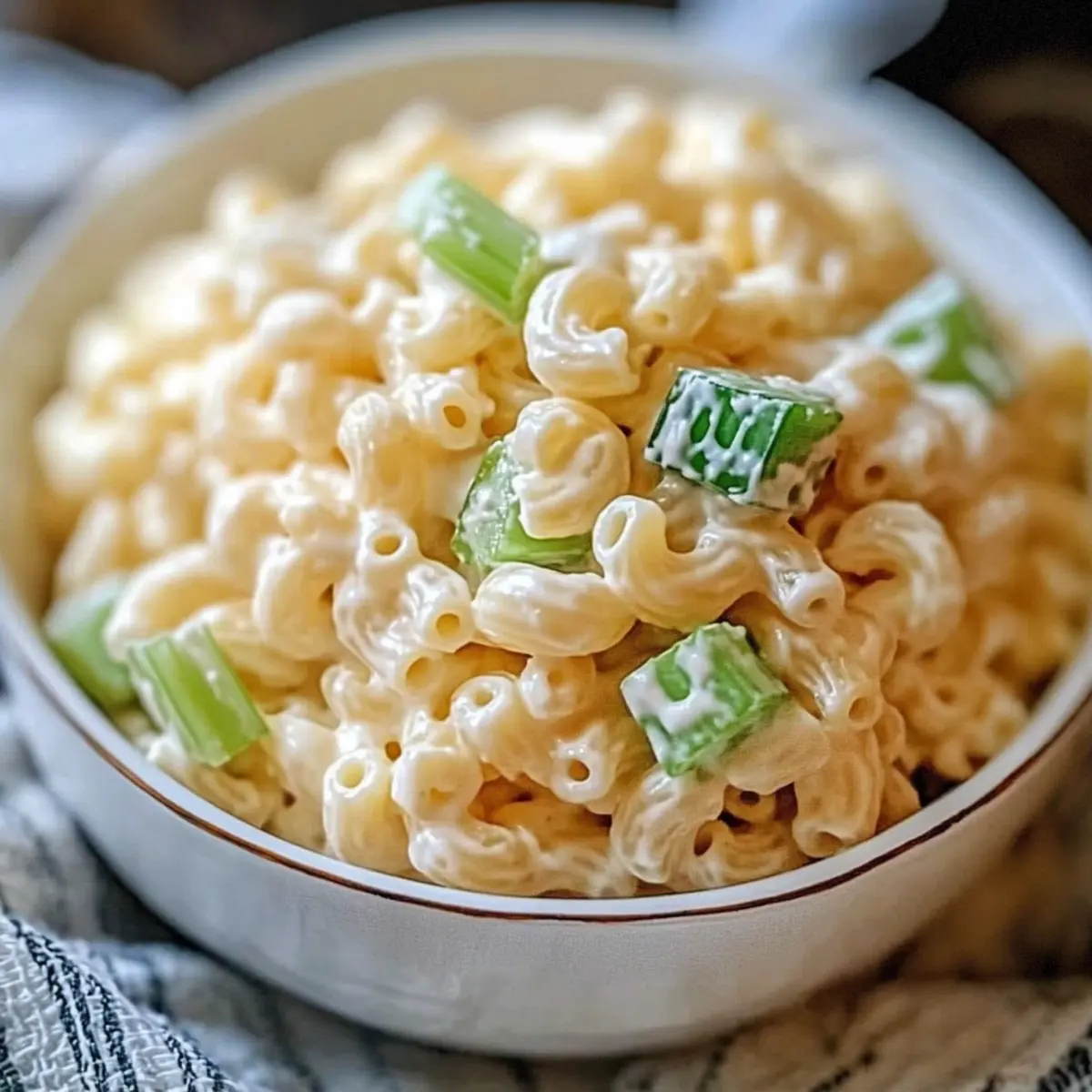 Dolly Parton’s Macaroni Salad: A Creamy Southern Delight 1 151cb013 ee1d 4d25 9c69 33607ec2c2fatr vkd96d