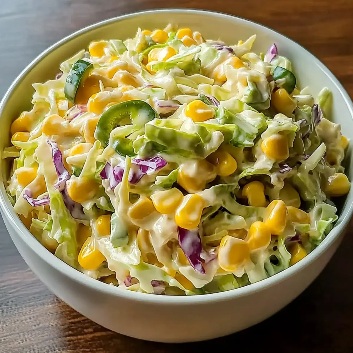 16418bce bf7f 4b87 a81a