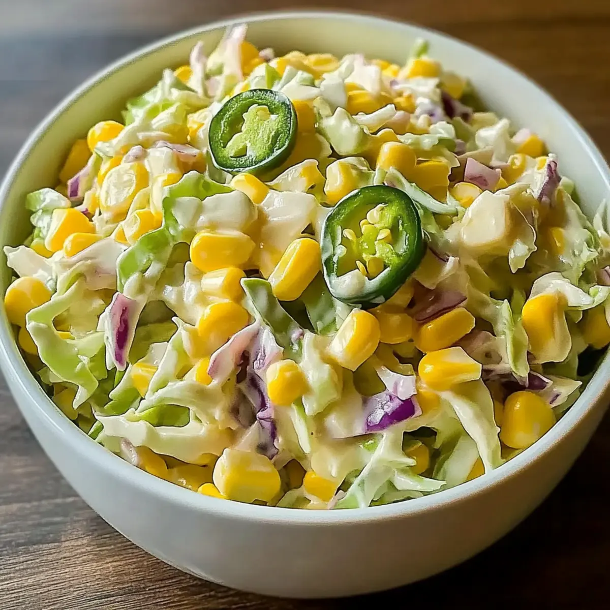 16418bce bf7f 4b87 a81a 69b9a5a40d39br zc9nh0