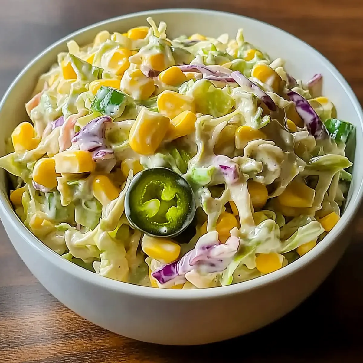 16418bce bf7f 4b87 a81a 69b9a5a40d39tr al8uvo