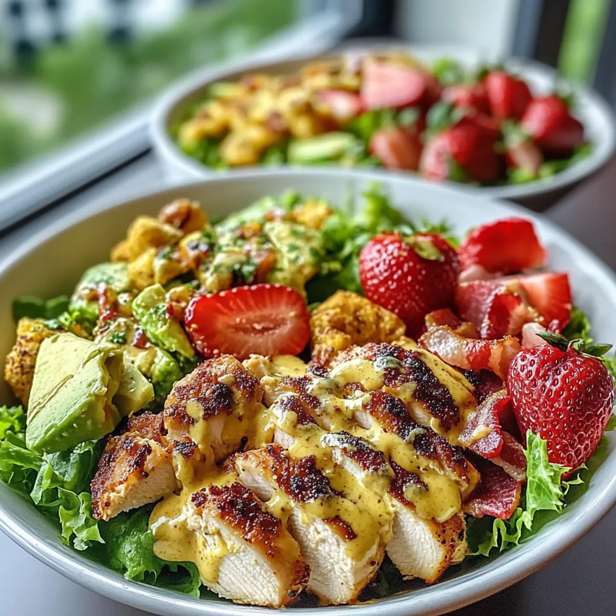 1c5ecf0f 7fd7 4f96 93c1 1e4ce539391bbl rjgfgs