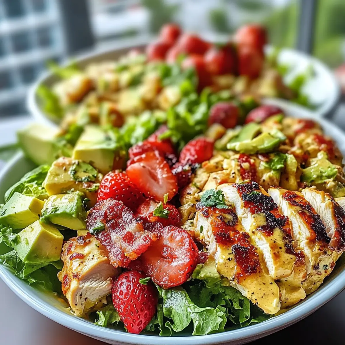 1c5ecf0f 7fd7 4f96 93c1 1e4ce539391bbr gmqekw