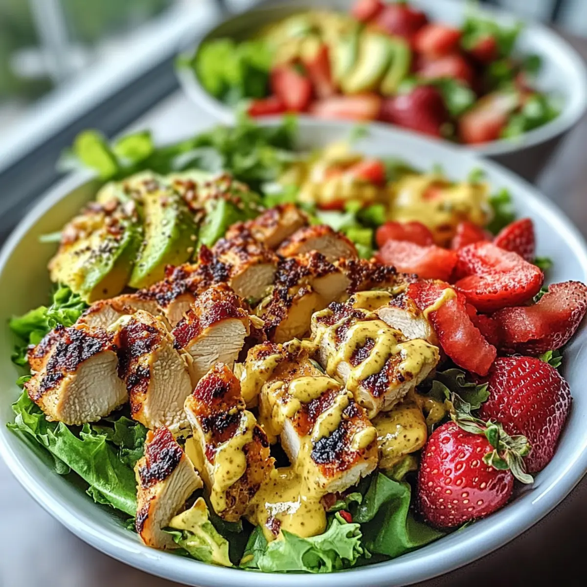 1c5ecf0f 7fd7 4f96 93c1 1e4ce539391btr gj3w8q