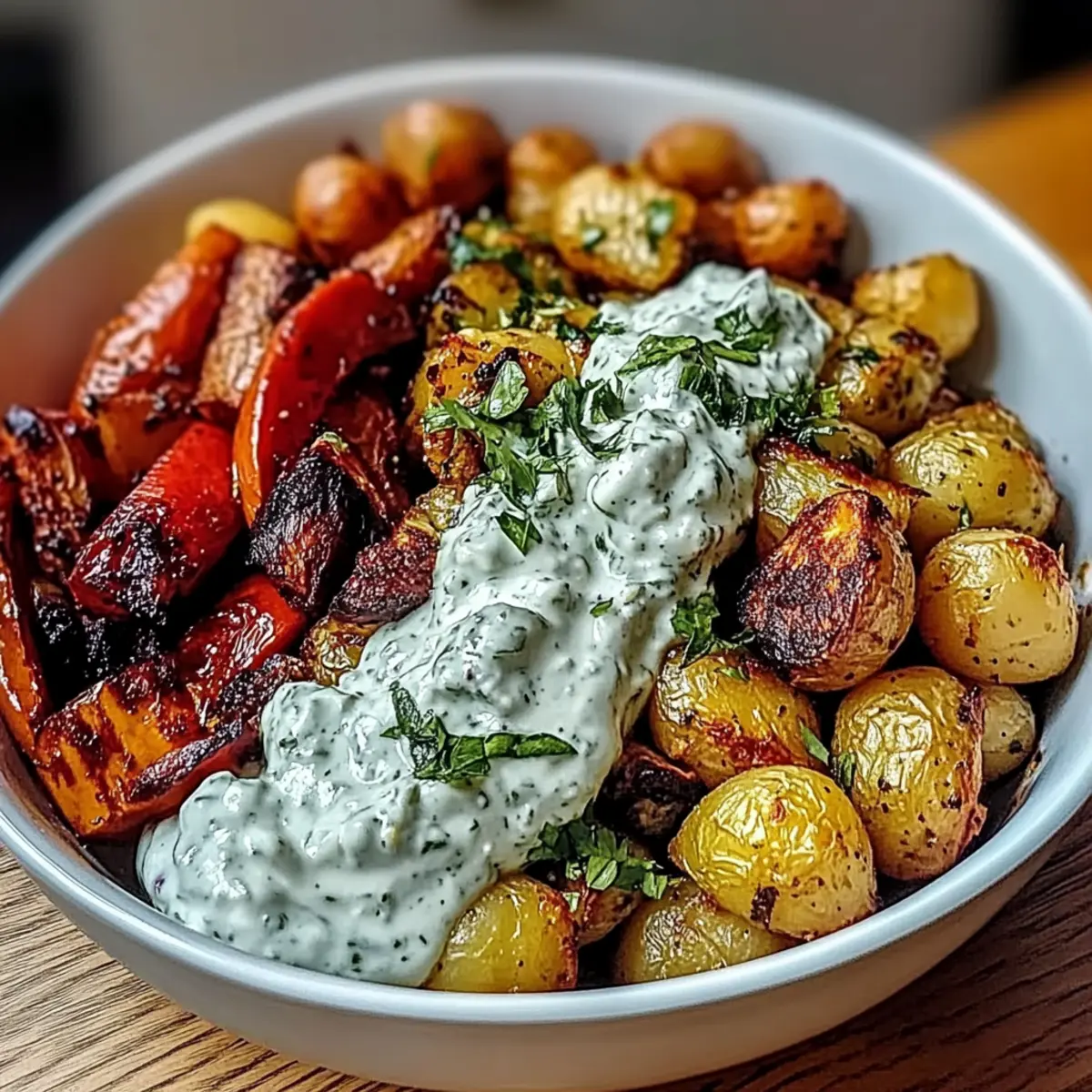 1ea8b5a4 95e1 4f3a 8617 1f722d544fb6bl wca9qp