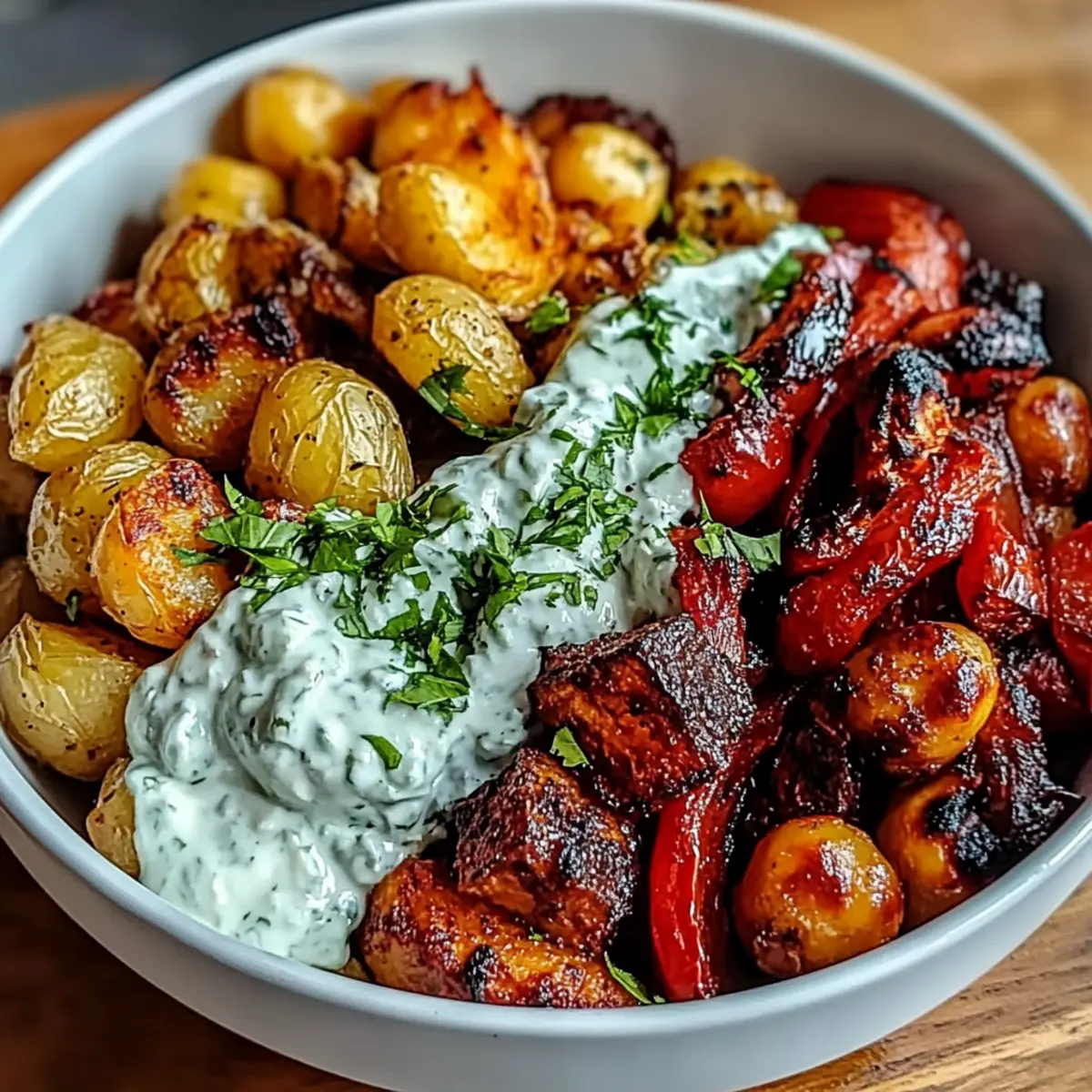 1ea8b5a4 95e1 4f3a 8617 1f722d544fb6br cd3fzs