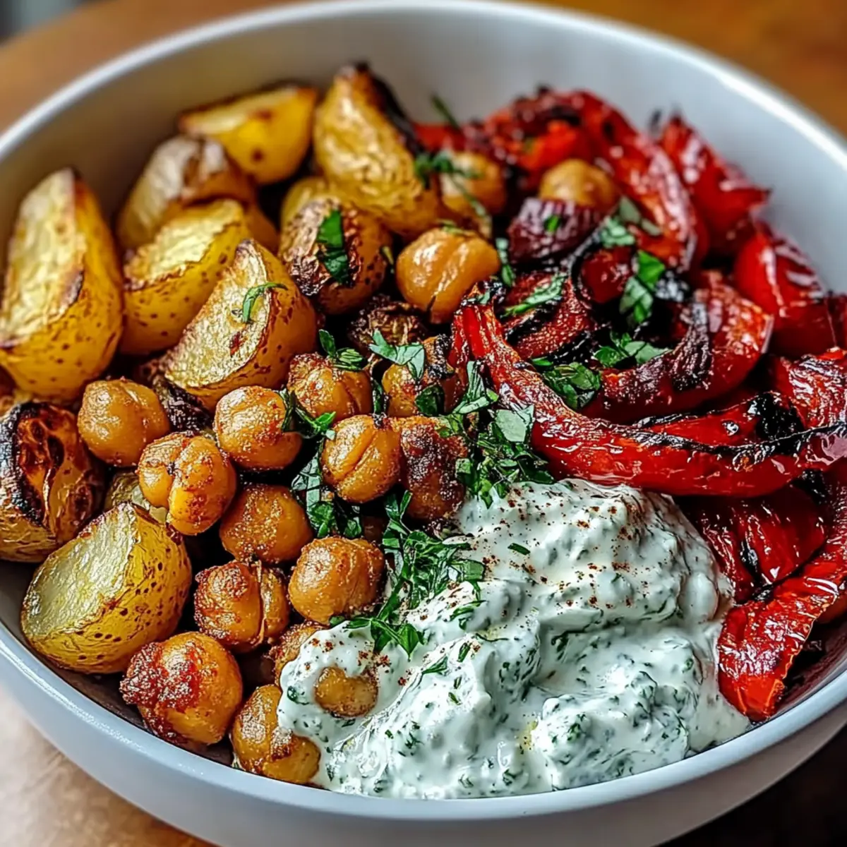 1ea8b5a4 95e1 4f3a 8617 1f722d544fb6tr qky6bj