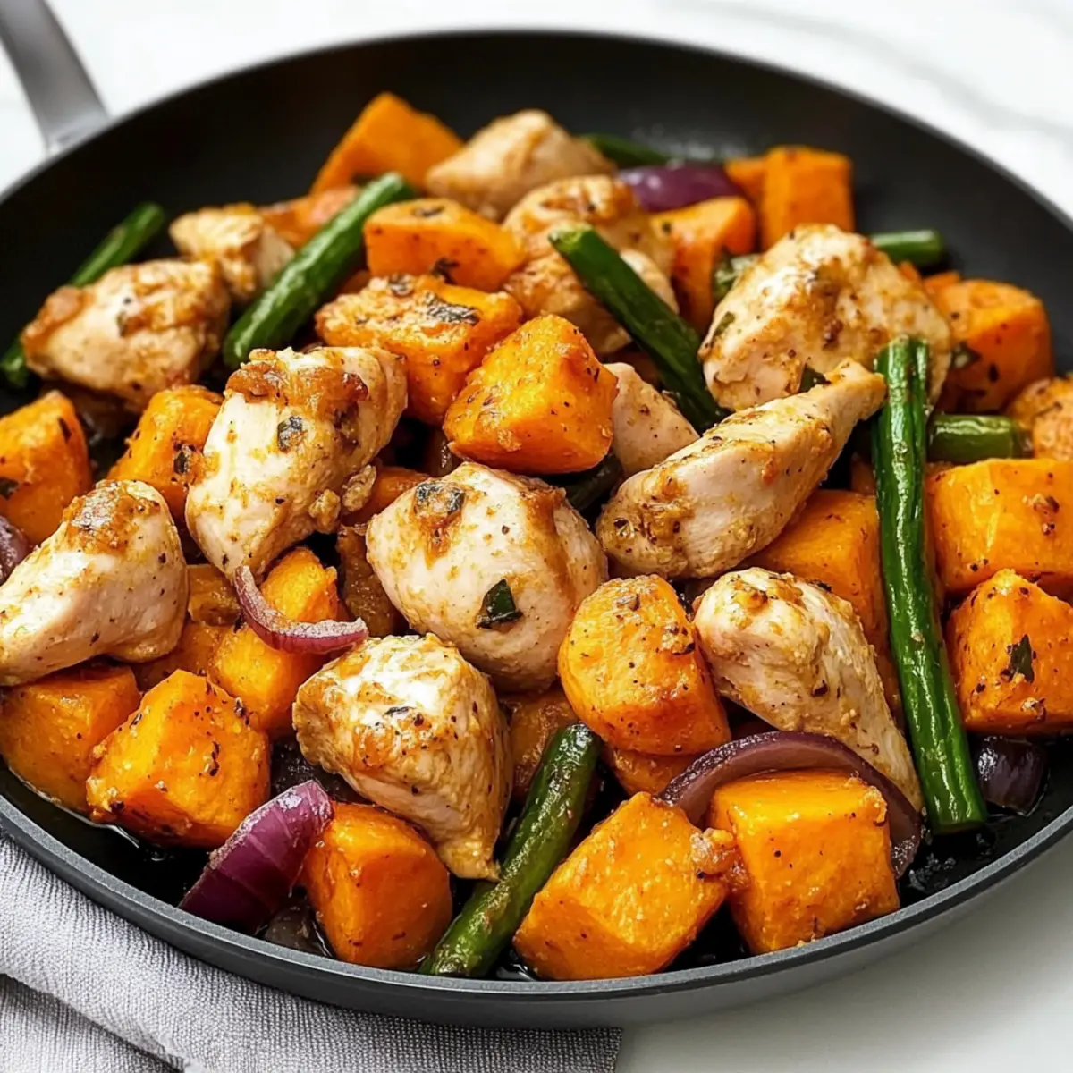 1f7b184f f1d9 487b b5db 6be206fa1bc2br abbk7l