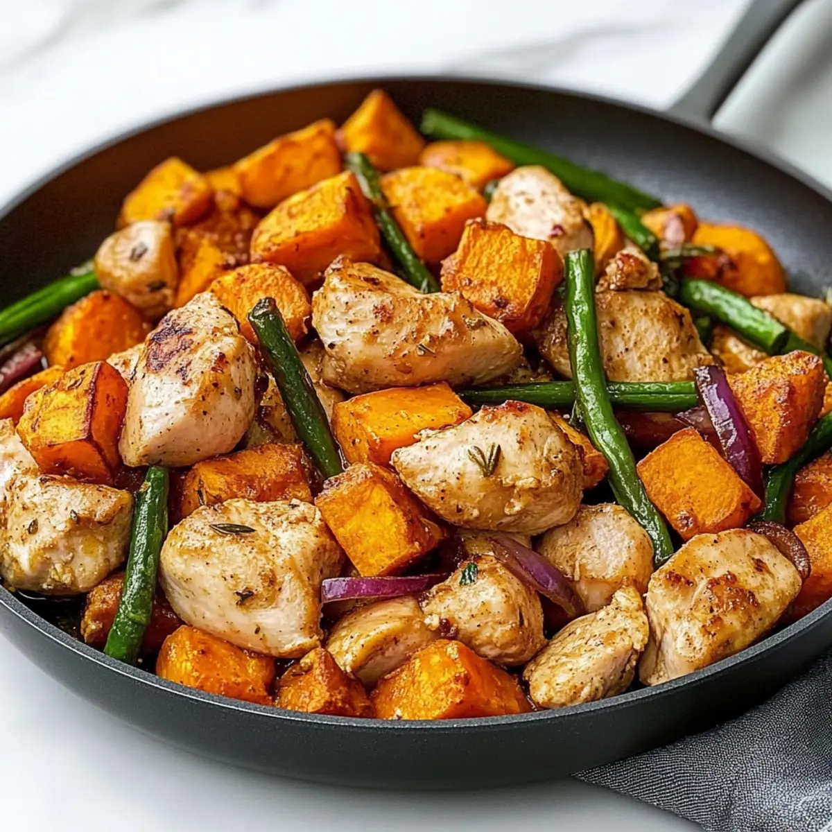 1f7b184f f1d9 487b b5db 6be206fa1bc2tr qdv0c4