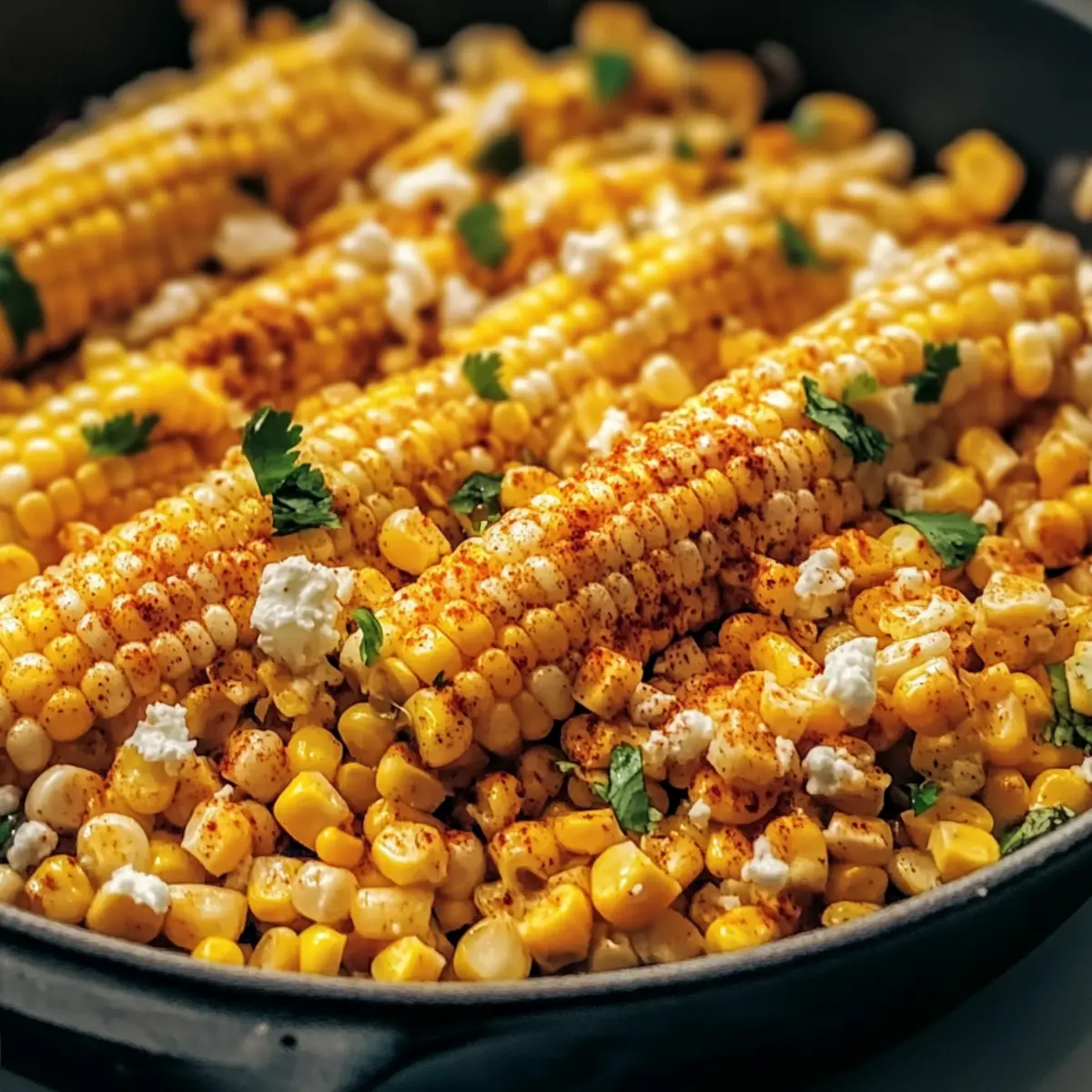 2abc38b8 caf5 4202 b854 0fb20c4c7185bl rumhgk