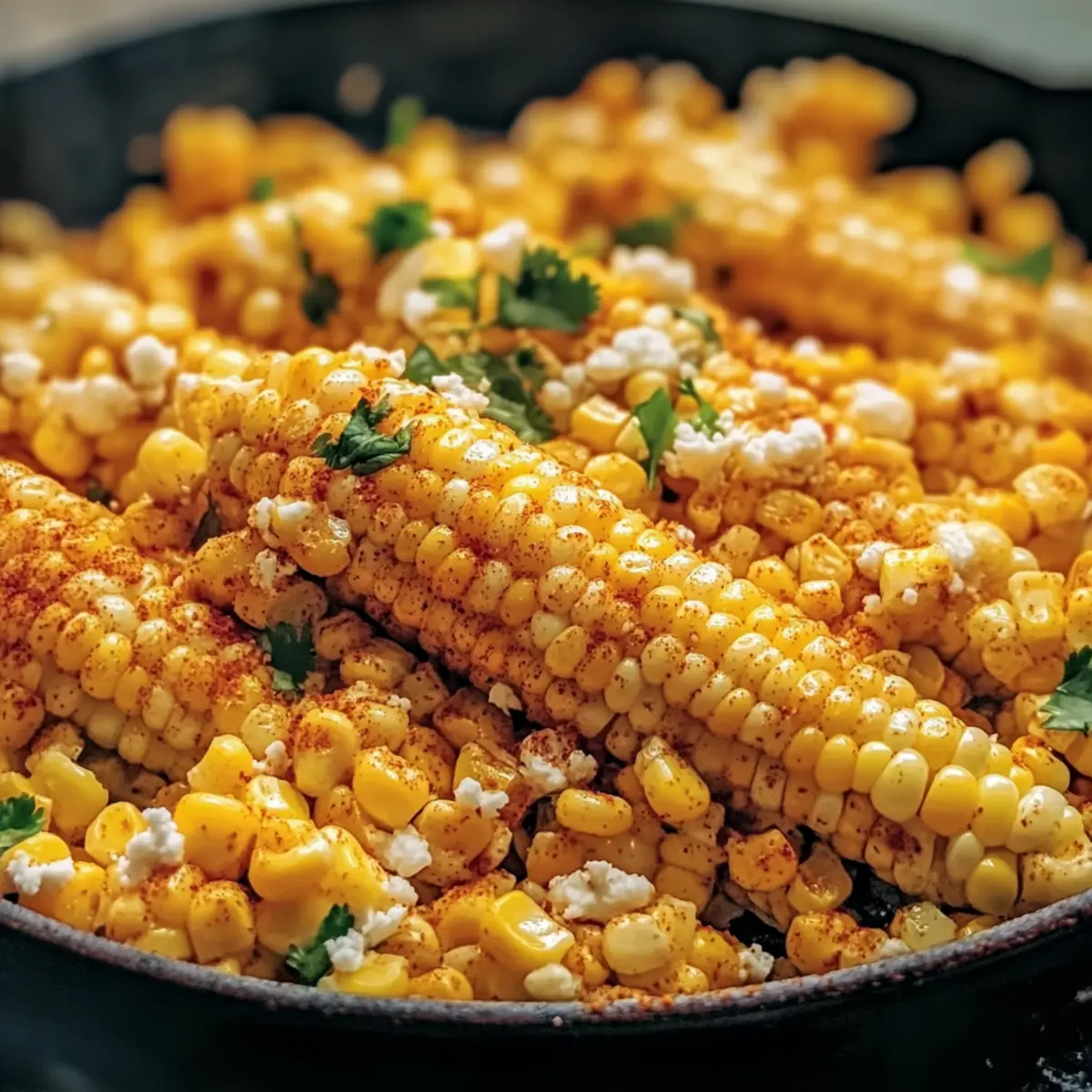 2abc38b8 caf5 4202 b854 0fb20c4c7185br tv2fik