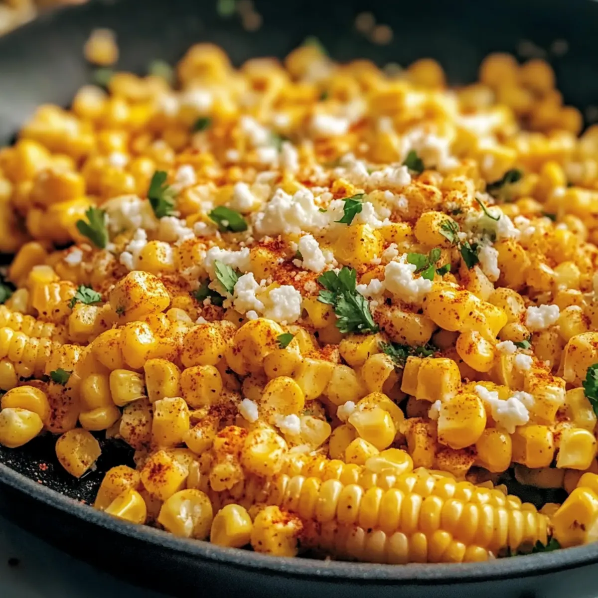 2abc38b8 caf5 4202 b854 0fb20c4c7185tr jh9dee