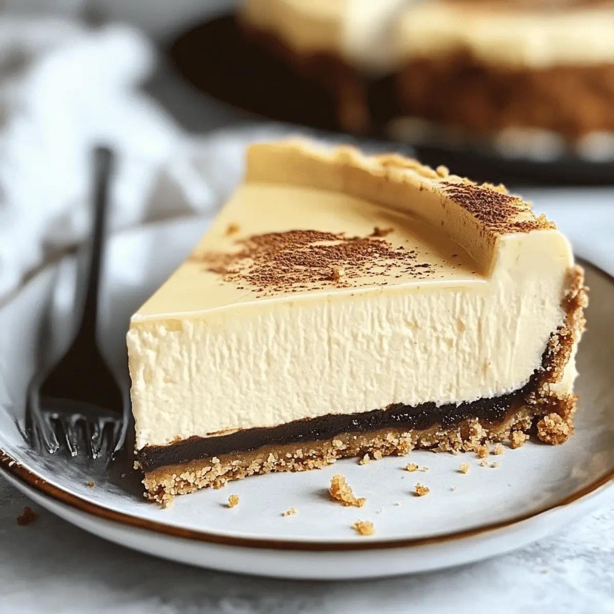 2c4678a8 7112 4c5c b759 1a542fe62995bl ib0nwd