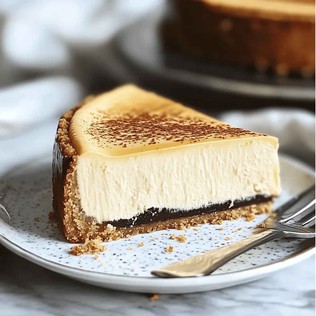 2c4678a8 7112 4c5c b759 1a542fe62995br wpe2wp