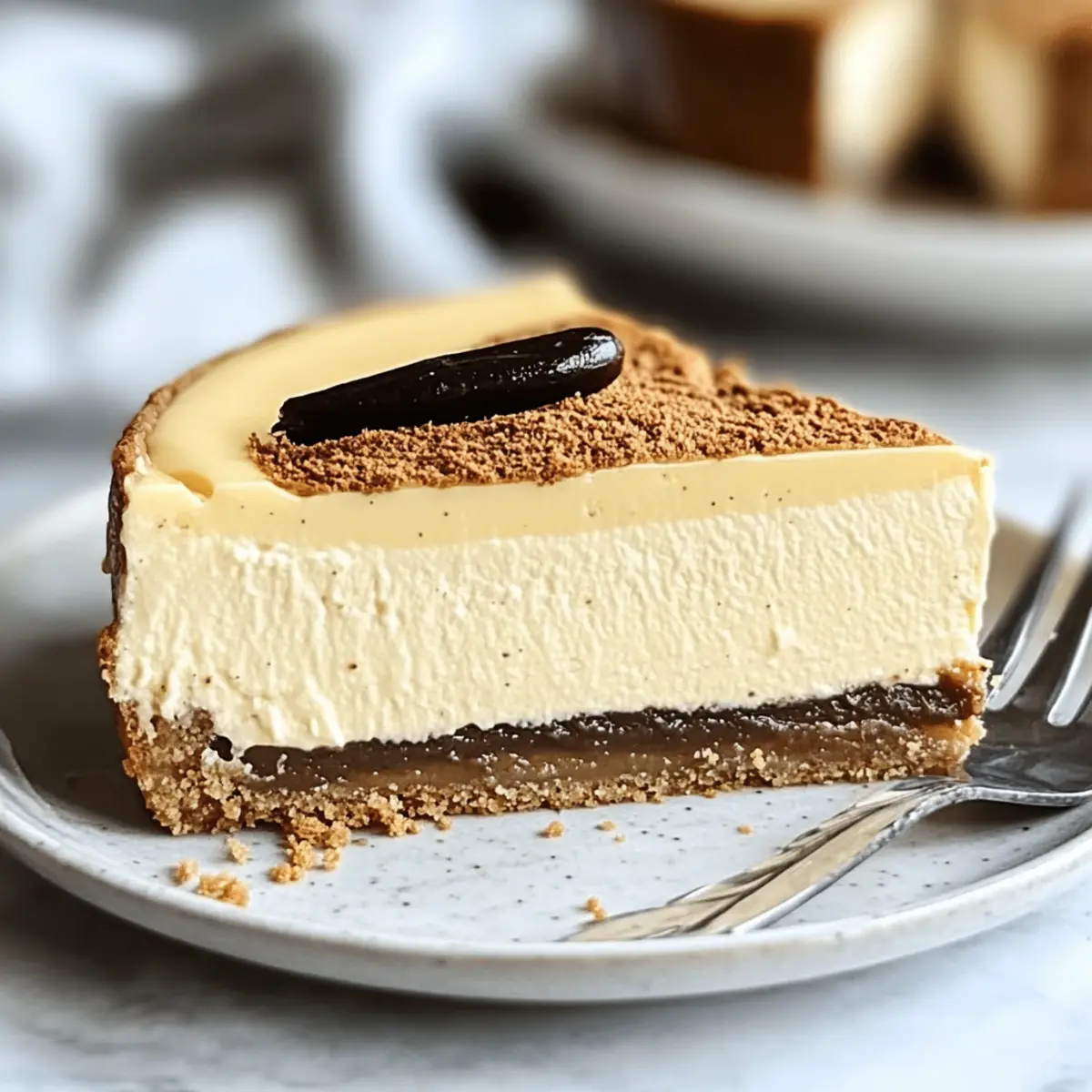 2c4678a8 7112 4c5c b759 1a542fe62995tr onpq3c