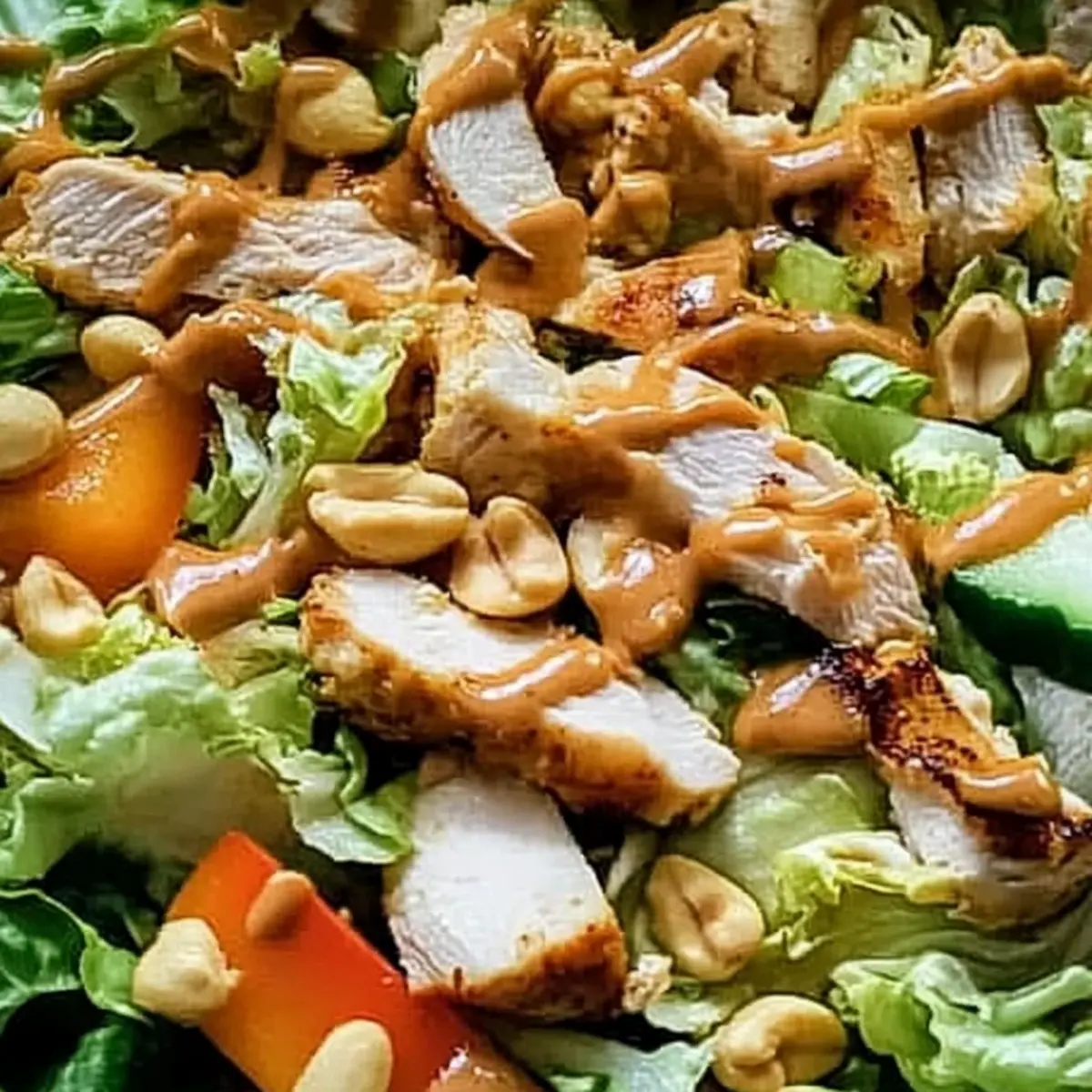 2d3b797c cc93 4312 ba13 e02ce39a9f03bl zqwv3n