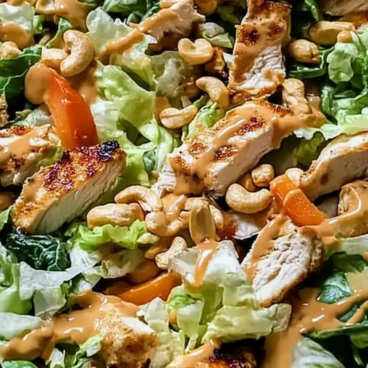 2d3b797c cc93 4312 ba13 e02ce39a9f03br hnlwug