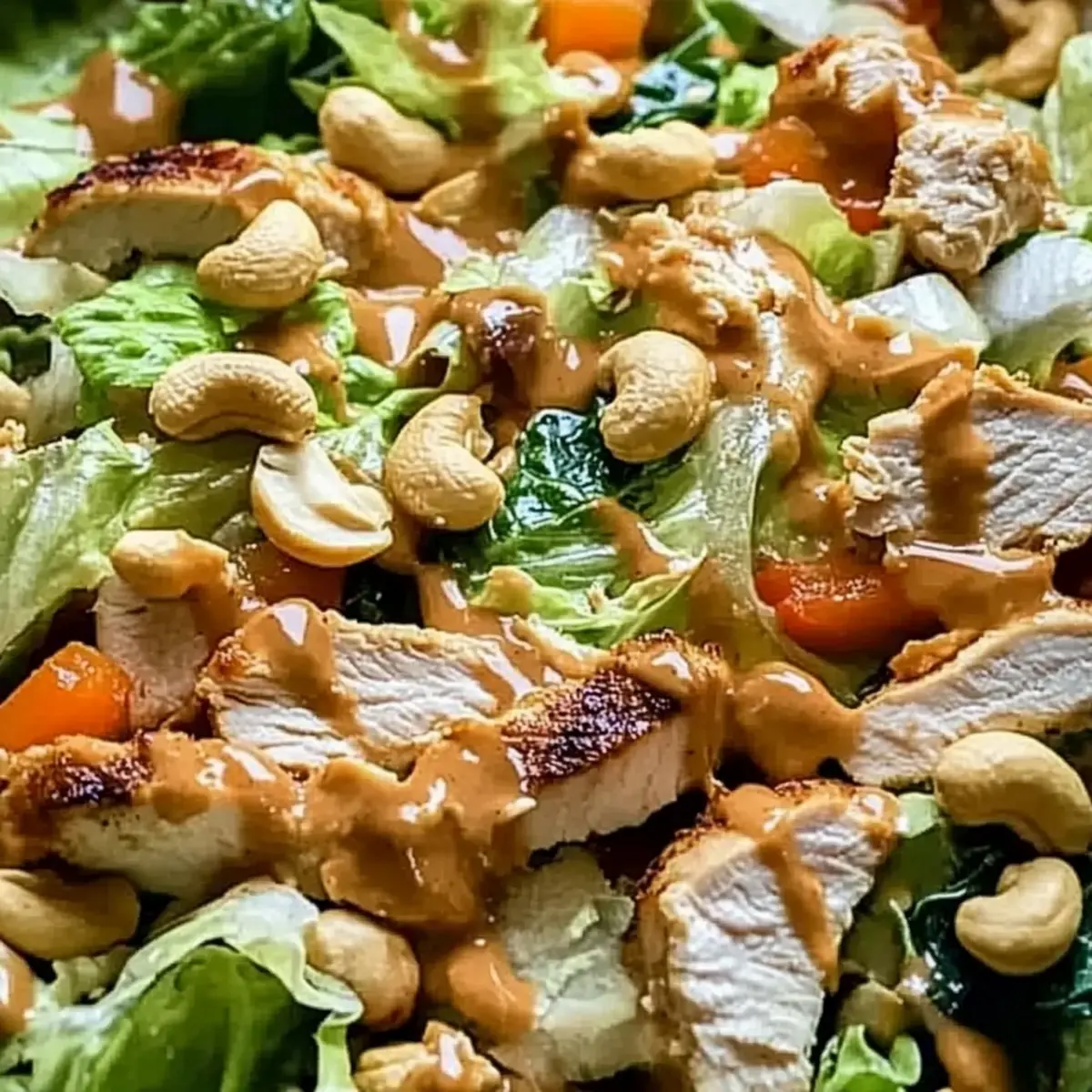 2d3b797c cc93 4312 ba13 e02ce39a9f03tr hahvl1