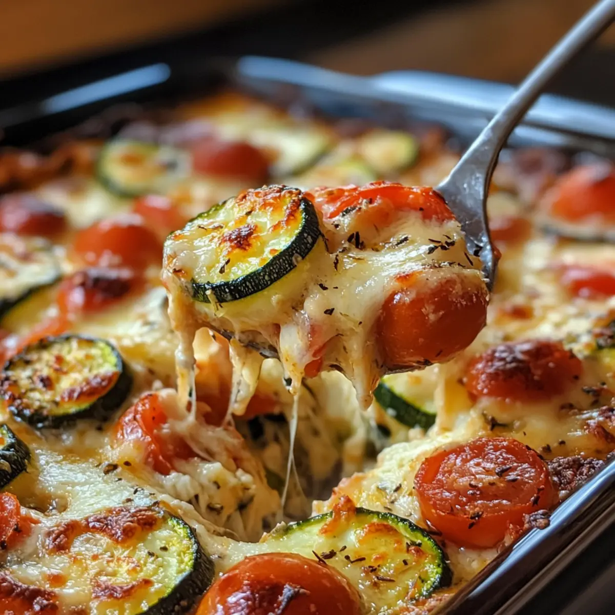 314b6367 13f8 483a 93b9