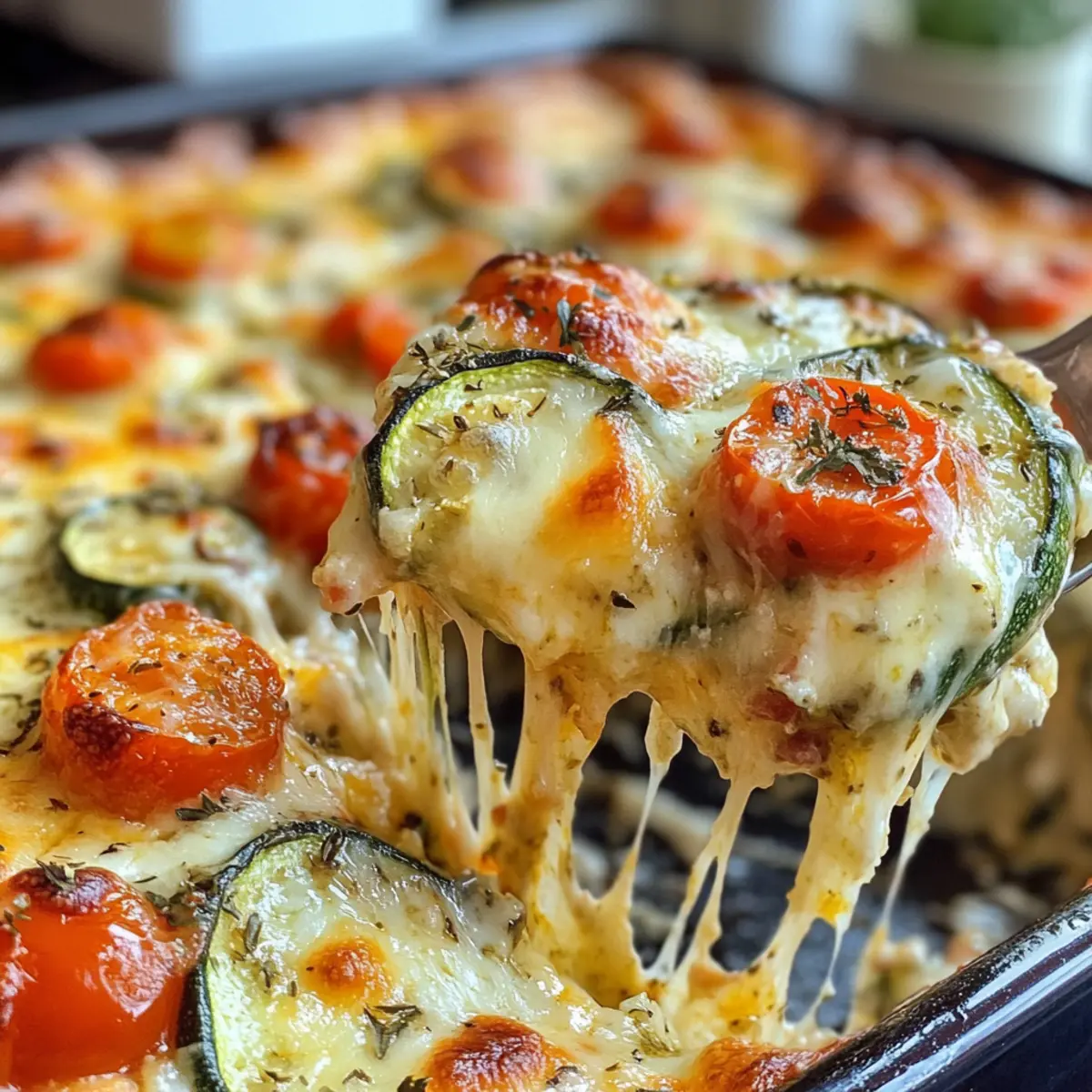 314b6367 13f8 483a 93b9 55f20dc71123br gcc9lz