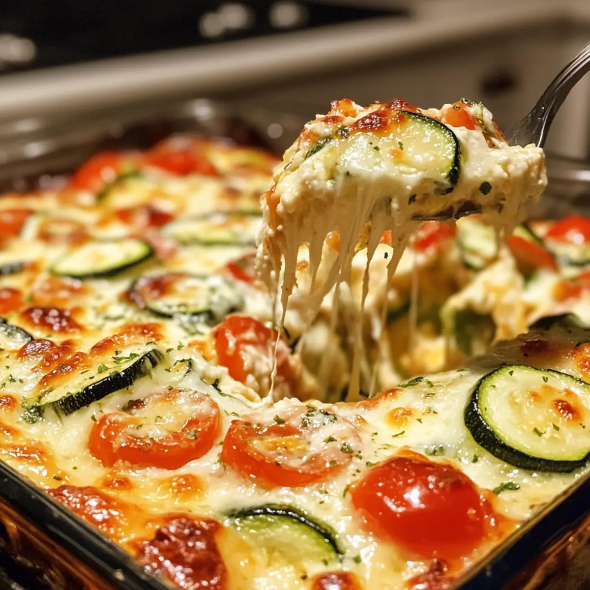 314b6367 13f8 483a 93b9