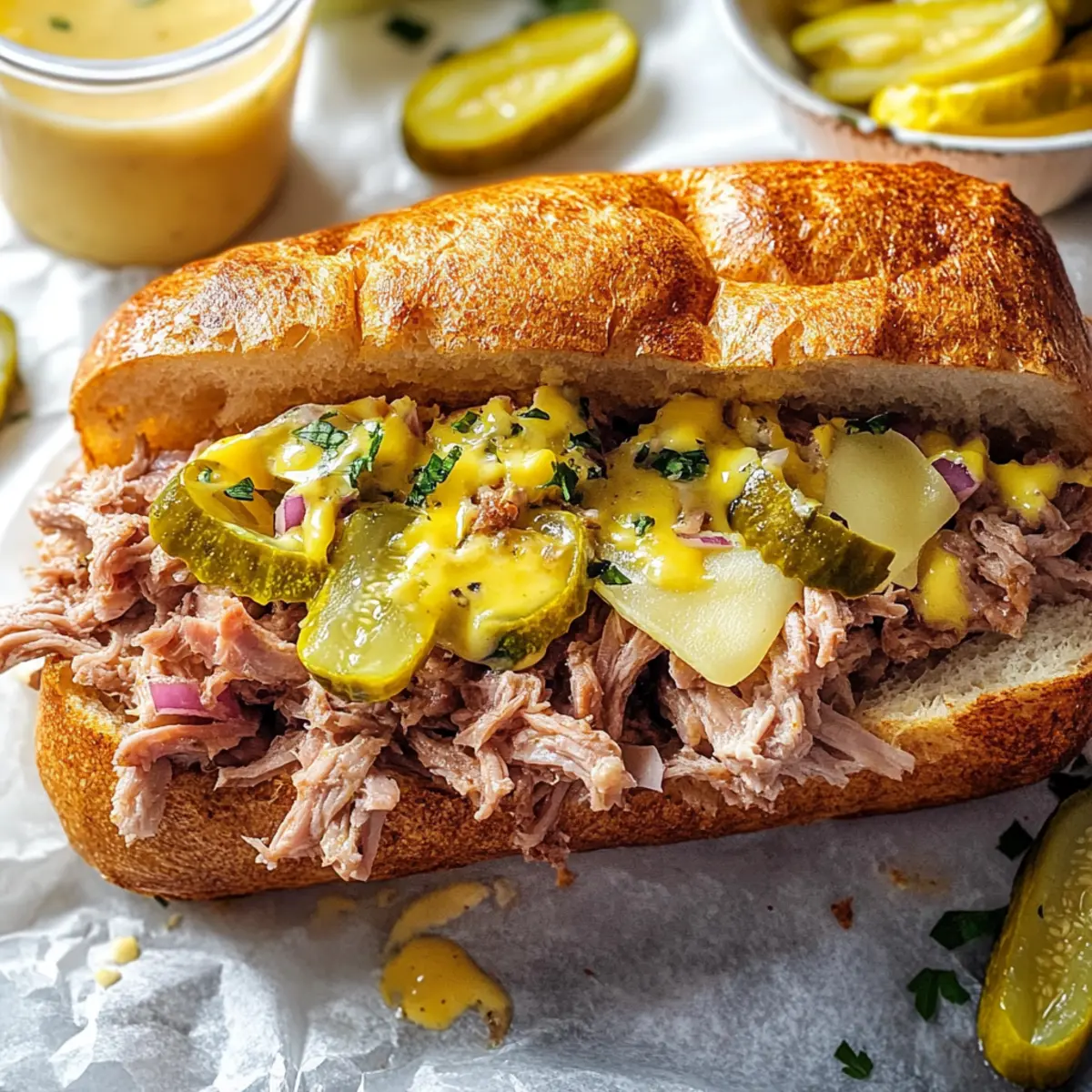 31bce0fb c680 45c3 97e1 5b449ca51cd9bl habwmk