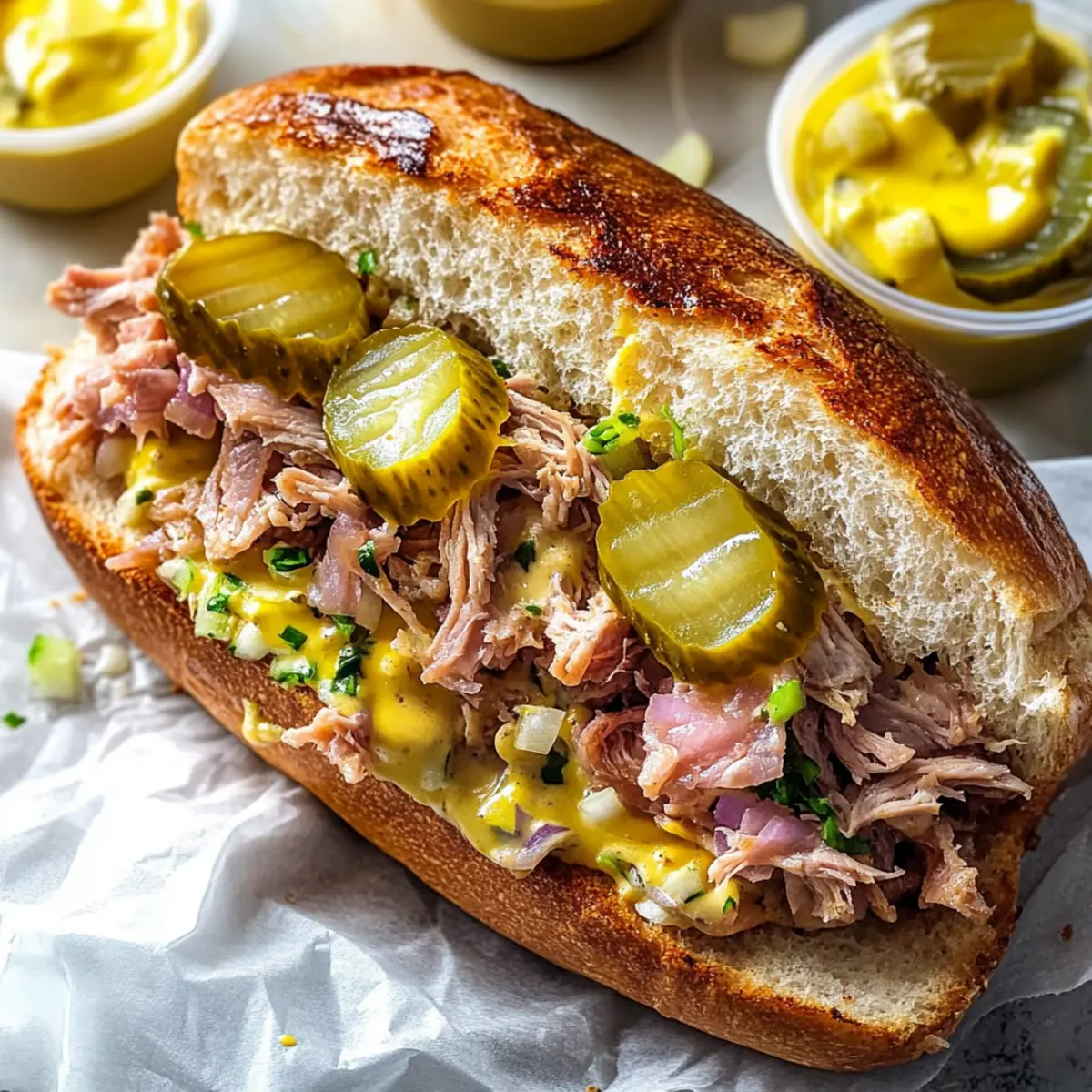 31bce0fb c680 45c3 97e1 5b449ca51cd9br ho6sek