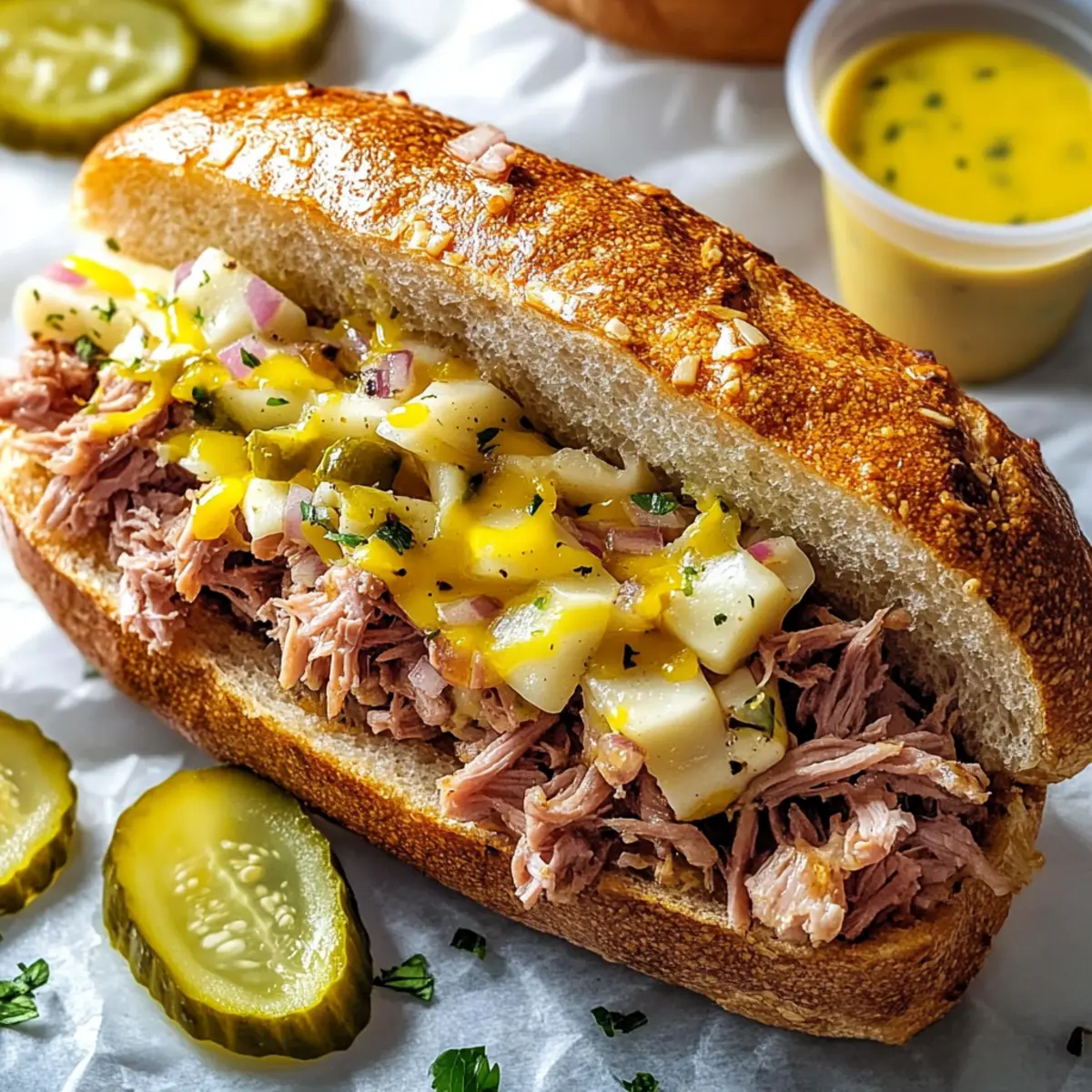 31bce0fb c680 45c3 97e1 5b449ca51cd9tr noqlau