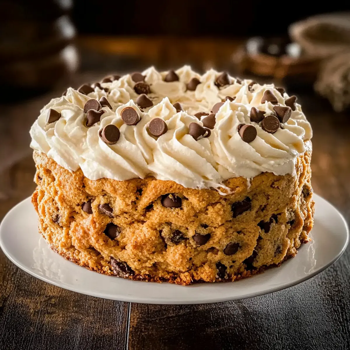 3204f846 7e99 4894 a4a5 b21116c5b13bbl o3vgbe